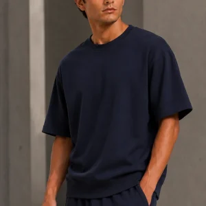 Polo oversized Denver
