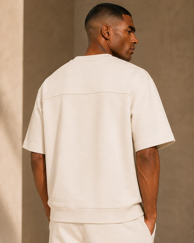 Polo oversized Denver (copia)