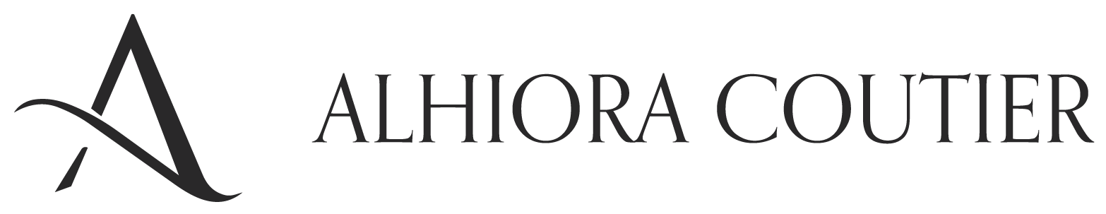 Alhiora Coutier