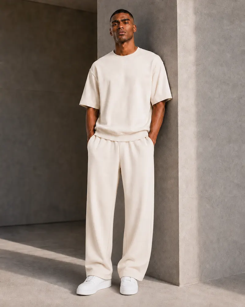 Polo oversized Denver (copia)
