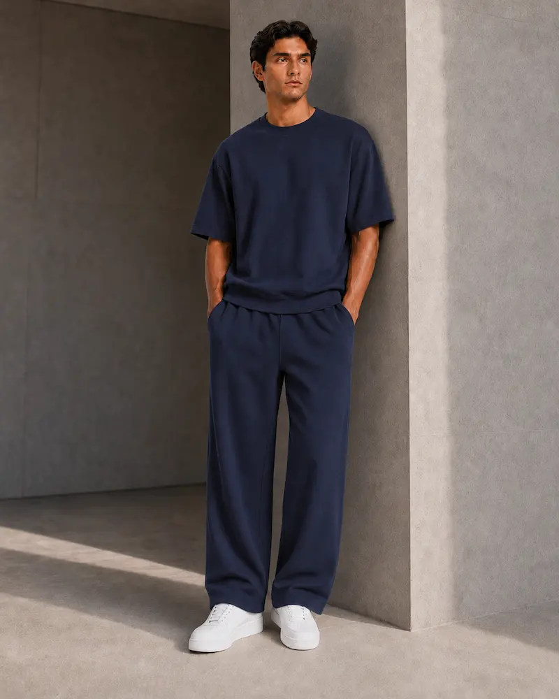 Polo oversized Denver (copia)