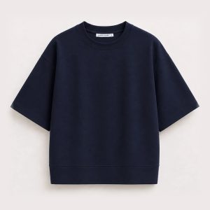 Polo oversized Denver (copia)
