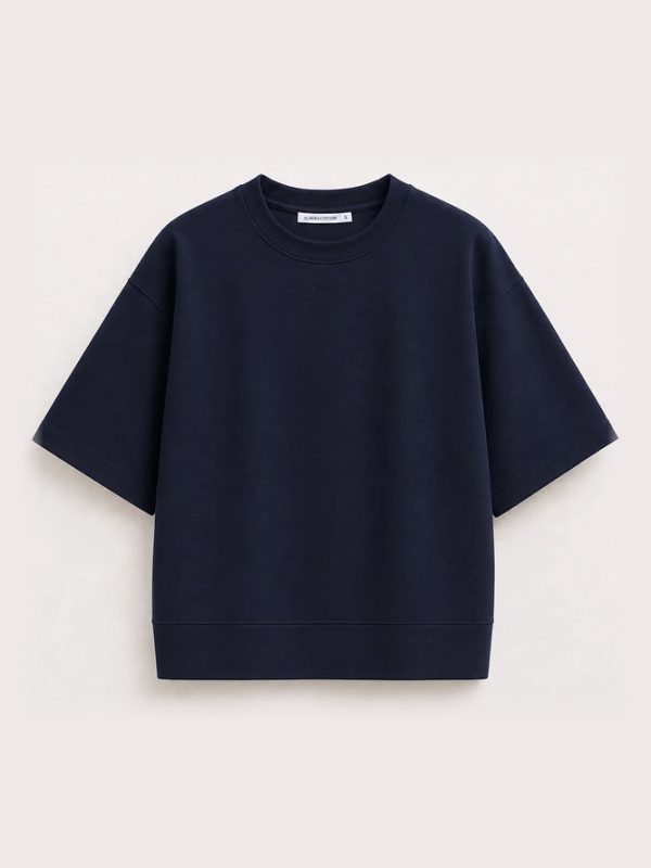 Polo oversized Denver (copia)