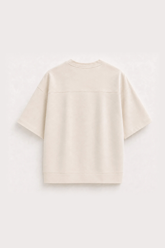 Polo oversized Denver (copia)